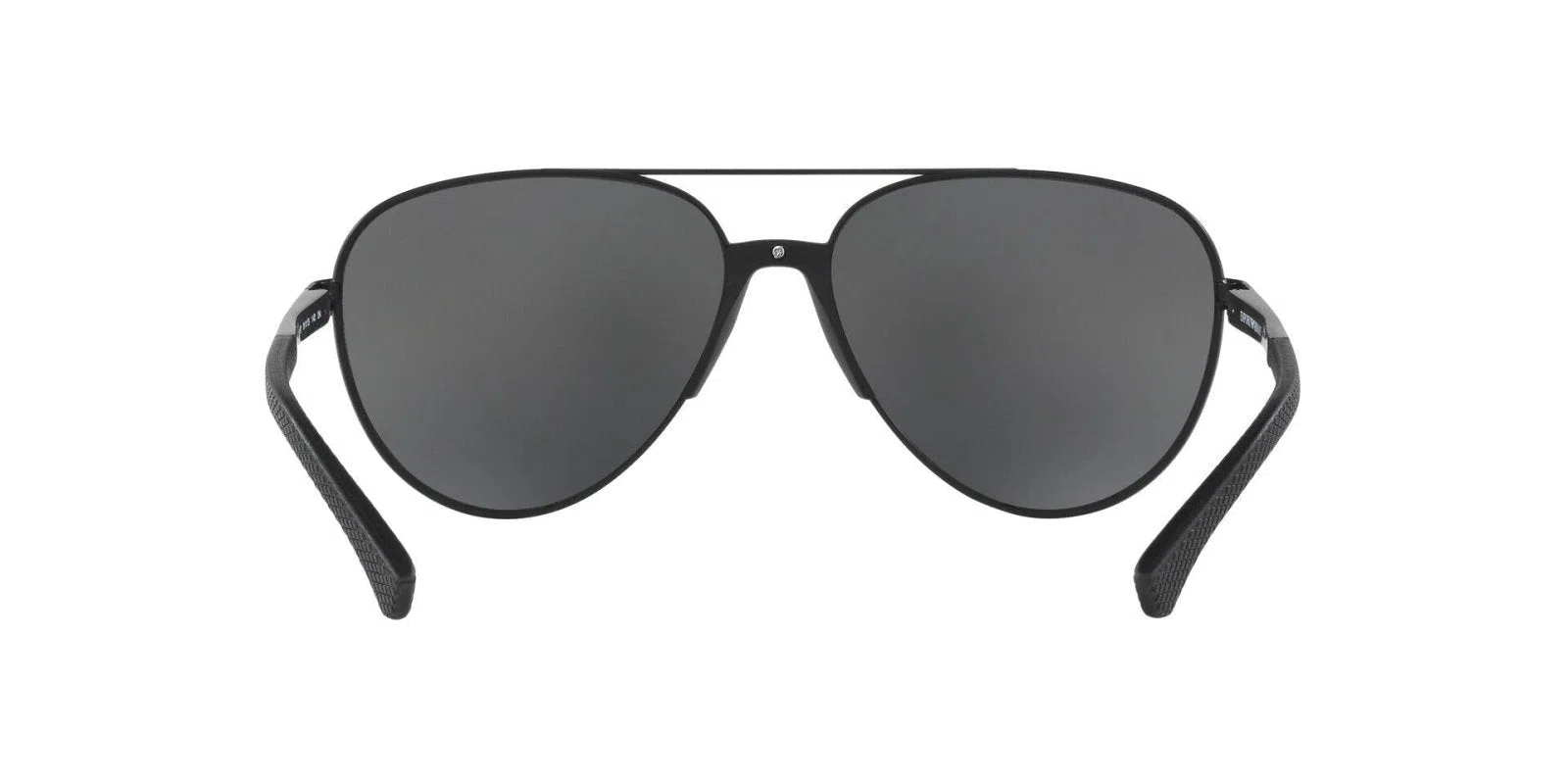 Emporio Armani 2059 Sunglasses - view 26
